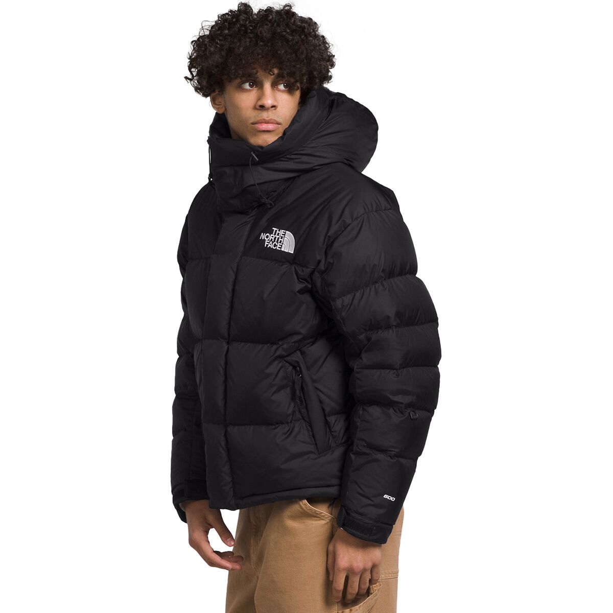 The North Face HMLYN Baltoro Jacket - Men's - Men