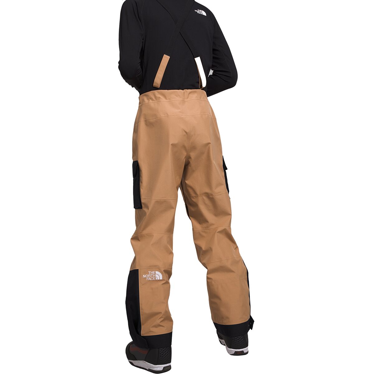 THE NORTH FACE FREERIDE PANT Men’s ウェア The North Face Freedom Pants - Men's | REI Co-op