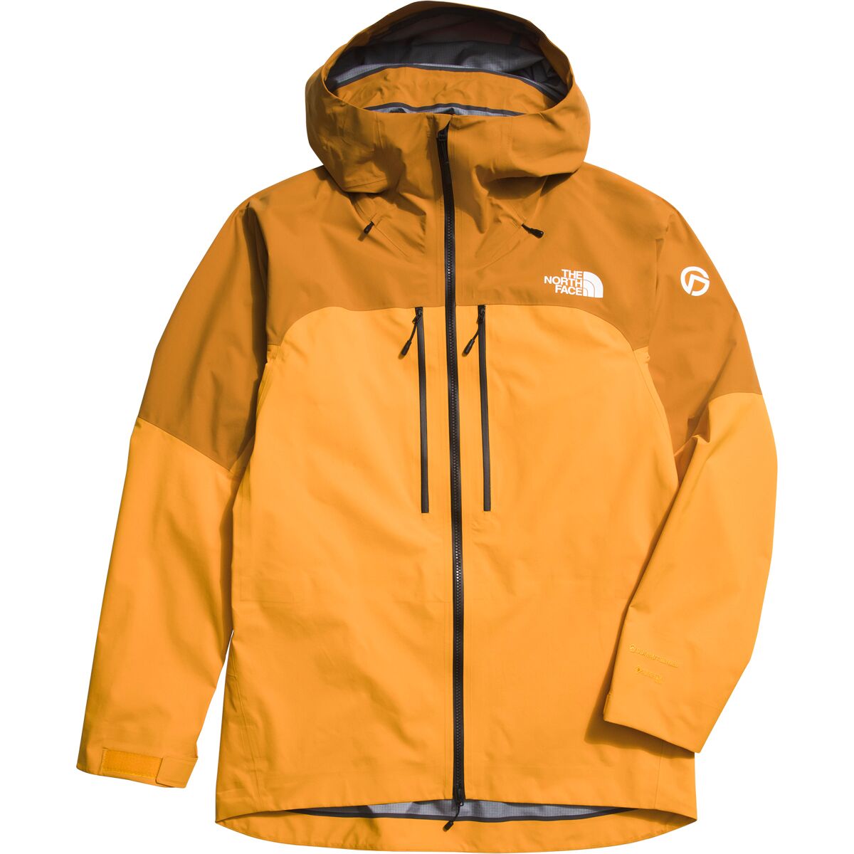 スキー THE NORTH FACE GORE-TEX pro The North Face Summit Pumori GORE-TEX Pro Jacket - Men's - Men