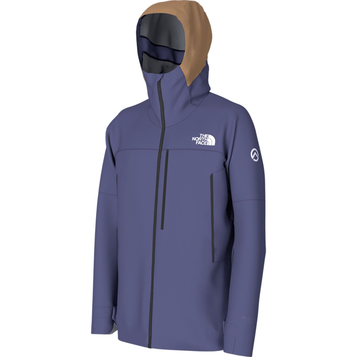 The North Face Summit Stimson FUTURELIGHT Jacket - Men's - Men