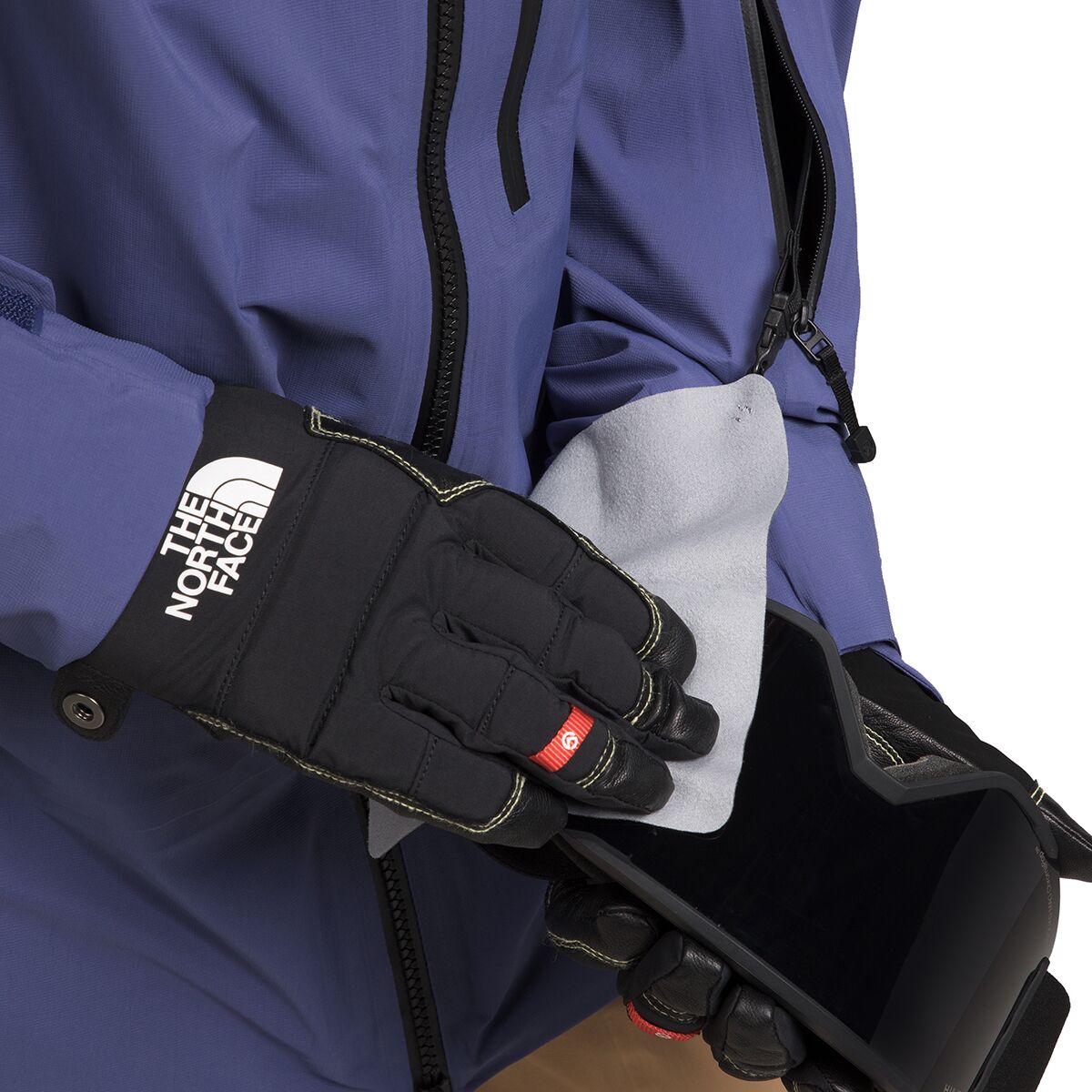 The North Face Summit Stimson FUTURELIGHT Jacket - Men's - Men