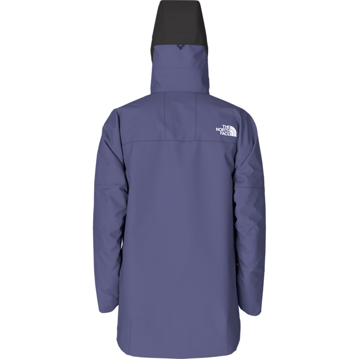 The North Face Summit Tsirku GTX Pro Jacket - Men's - Men