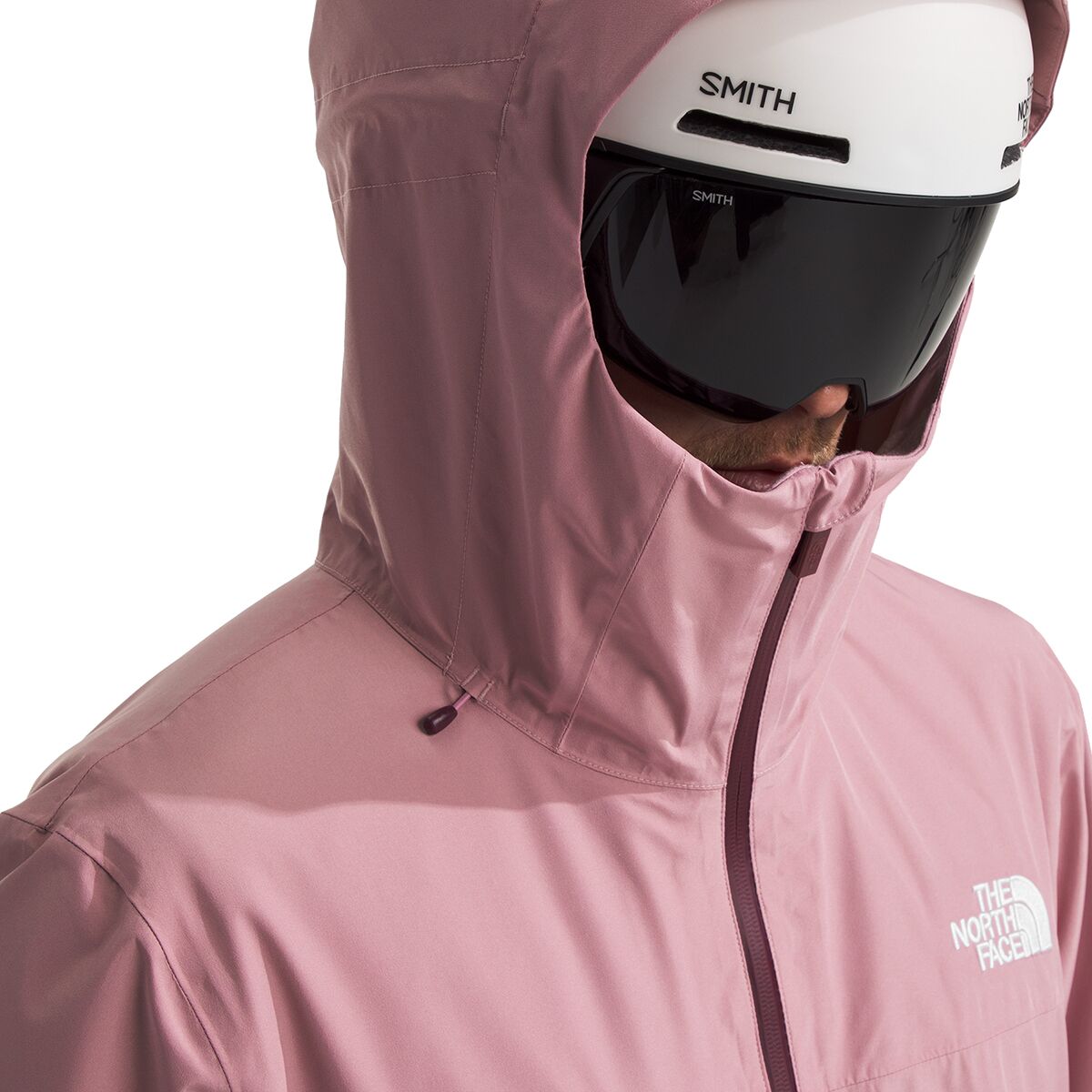 The North Face ThermoBall Eco Snow Triclimate Jacket - Men's - Men