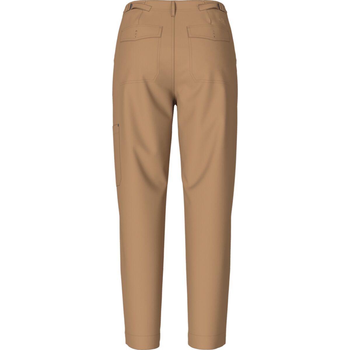 The North Face Field Pant - Women's - Women