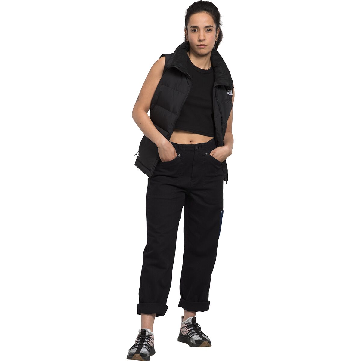 The North Face Field Pant - Women