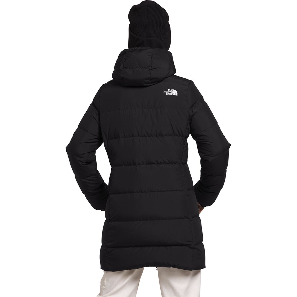 The North Face Gotham Parka - Women's - Women