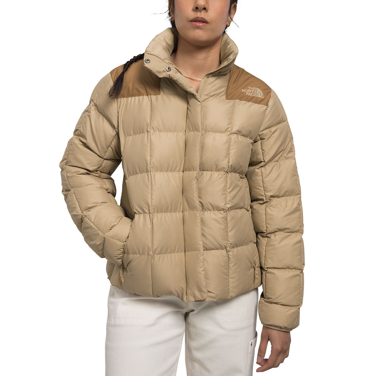 THE NORTH FACE 黒 Reversible Cozy Jacket The North Face Yumiori Reversible Jacket | Nordstrom