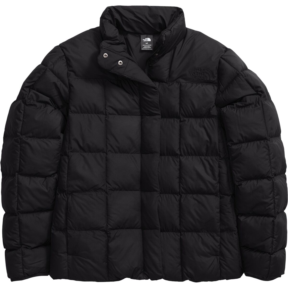The North Face Lhotse Reversible Jacket - Women