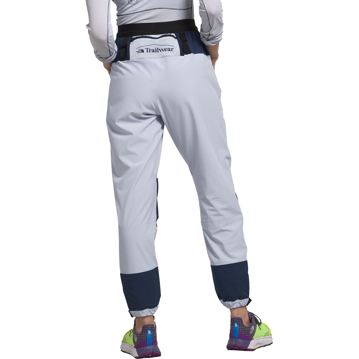 The North Face Trailwear OKT Flash Jogger - Women