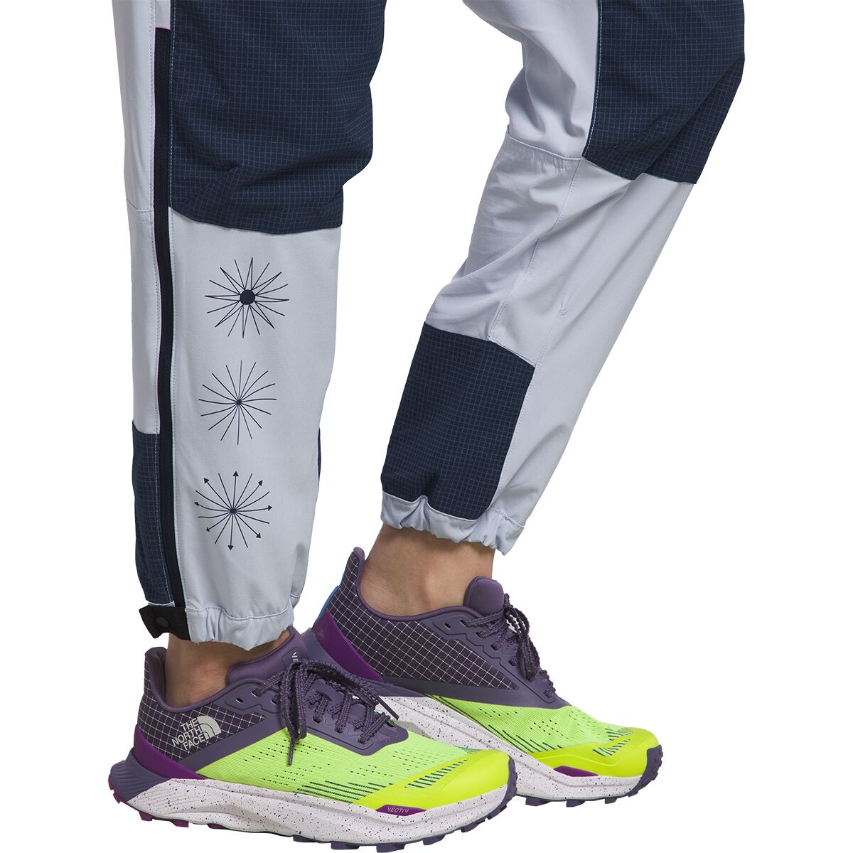 The North Face Trailwear OKT Flash Jogger - Women's - Women