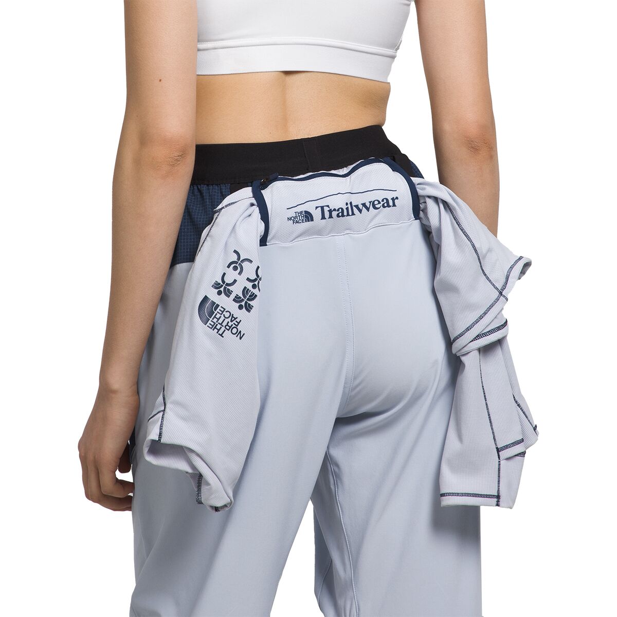 The North Face Trailwear OKT Flash Jogger - Women's - Women