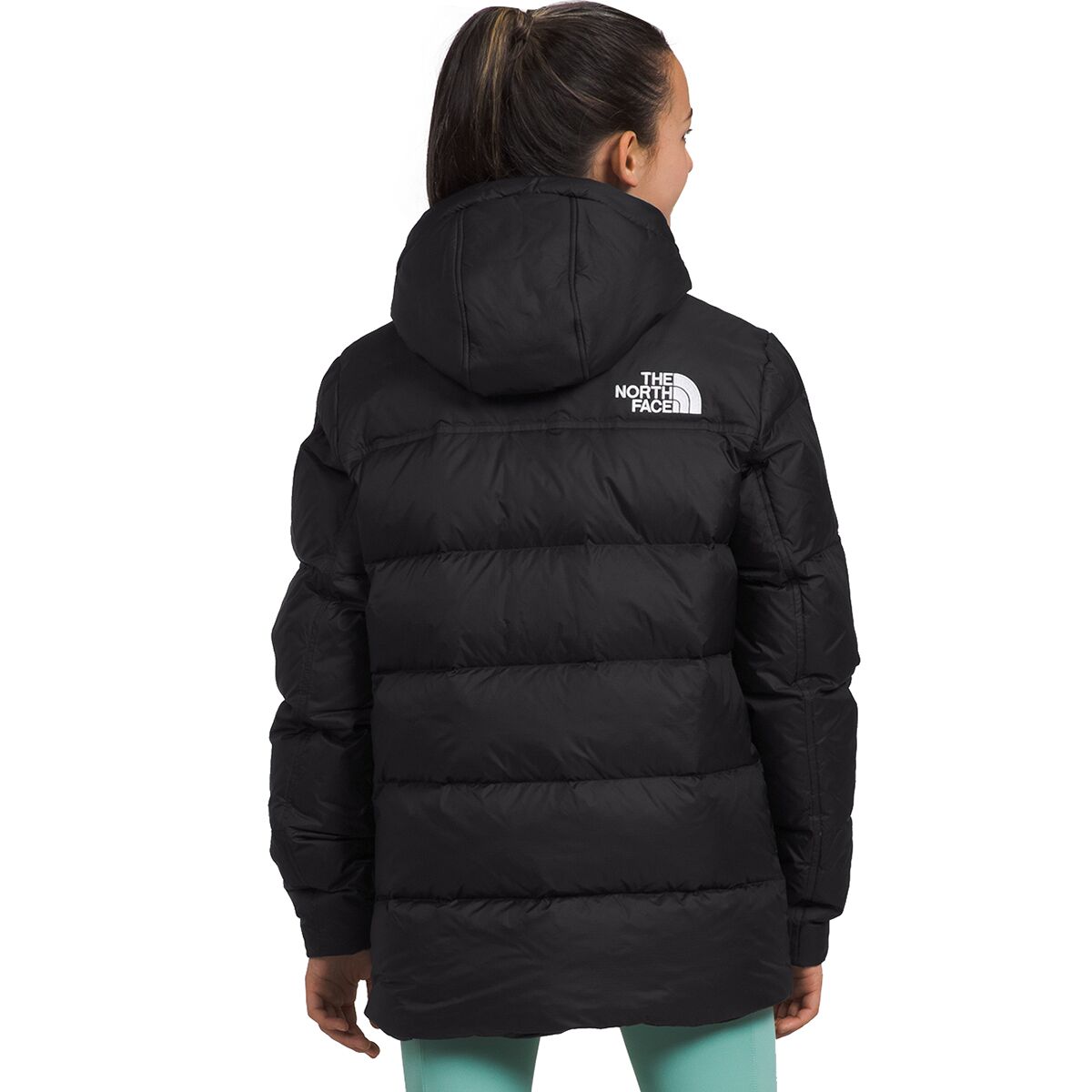 ウエア THE NORTH FACE - THE NORTH FACE PLAY The North Face 73 The North Face Parka - Kids' - Kids