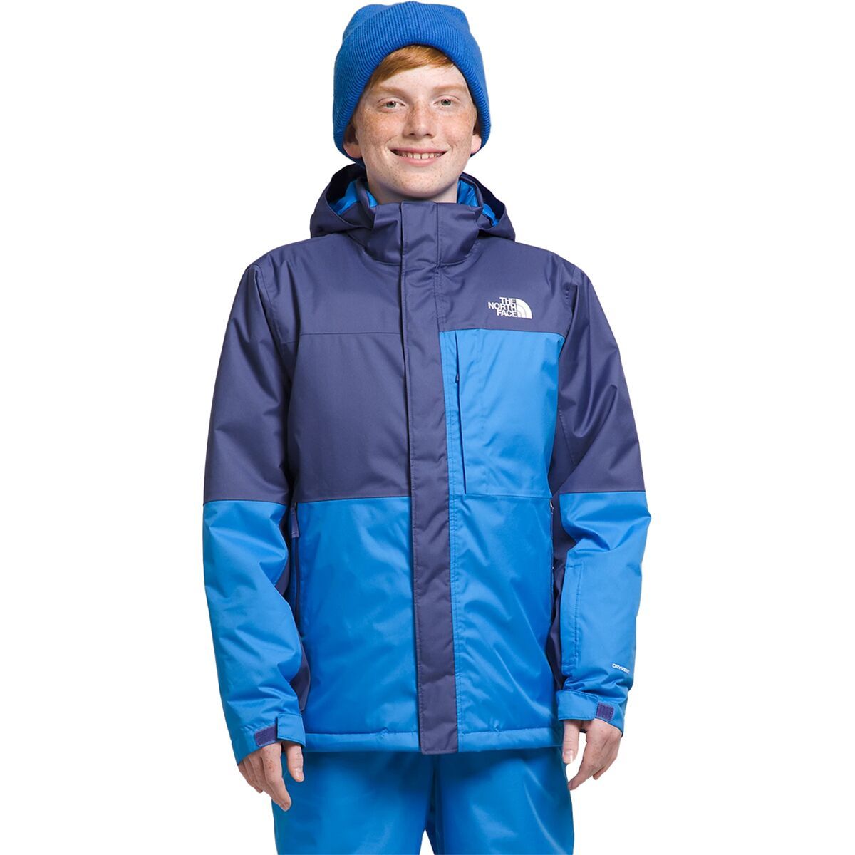 【Sky (ة) 】THE NORTH FACE EXTREME OPTBLU.jpg