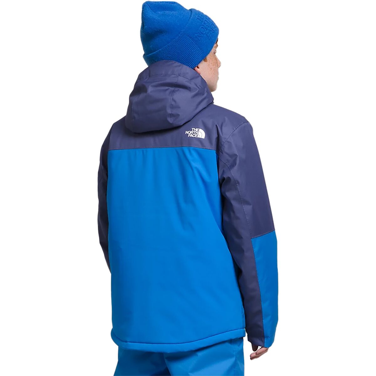 【Sky (ة) 】THE NORTH FACE EXTREME Supreme x The North Face Summit Series Jacket | Blue | FARFETCH IN