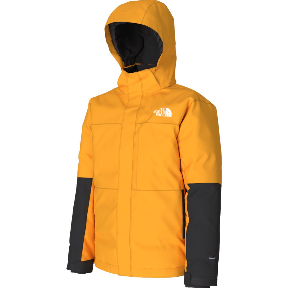 The North Face Freedom Extreme Insulated Jacket - Boys' - Kids