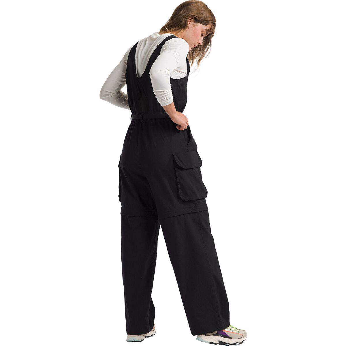 The North Face Class V Pathfinder One-Piece - Women's - Women