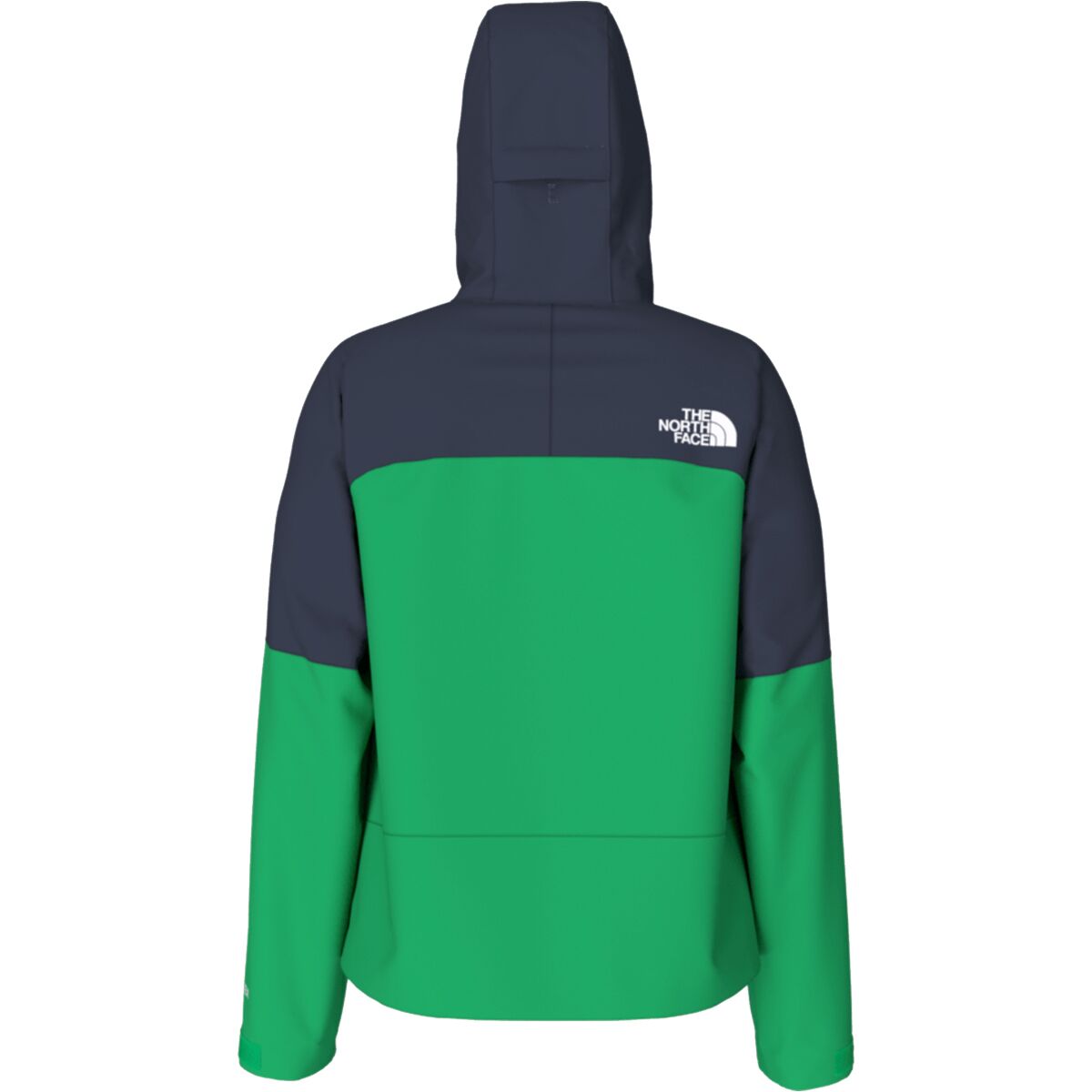 The North Face Devils Brook GORE-TEX Jacket - Women's - Women