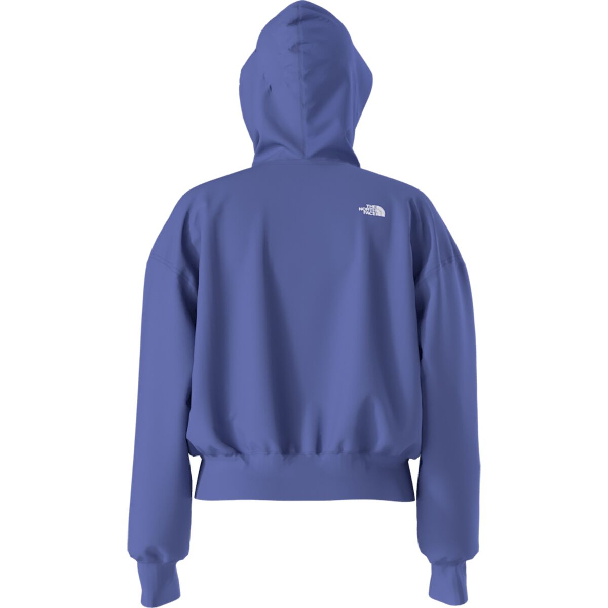 The North Face Evolution Full-Zip Hoodie - Women's - Women