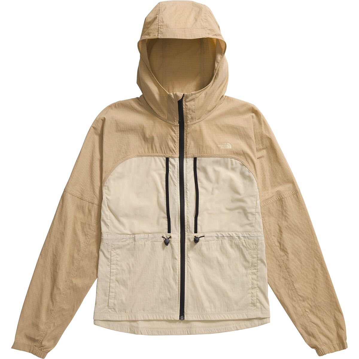 完売必須!! ■THE NORTH FACE■Women’s Spring Peak Jacket The North Face Spring Peak Jacket - Women's - Women