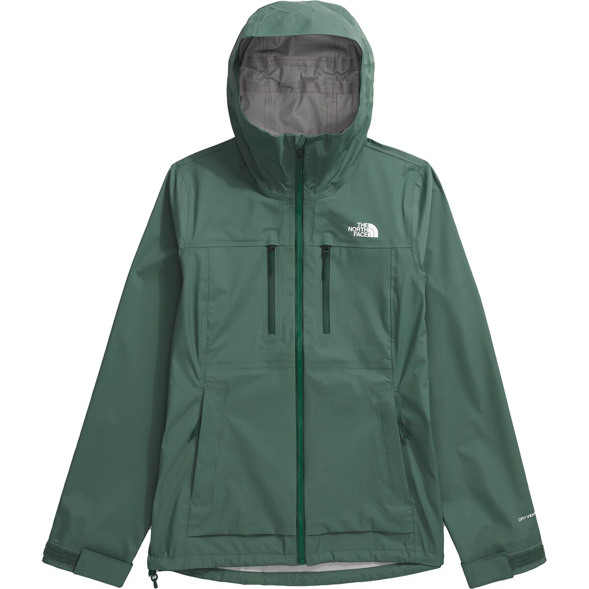 新作■THE NORTH FACE■Women’s Terrain Vista 3L Pro Jacket Women's Terrain Vista 3L Pro Jacket | The North Face