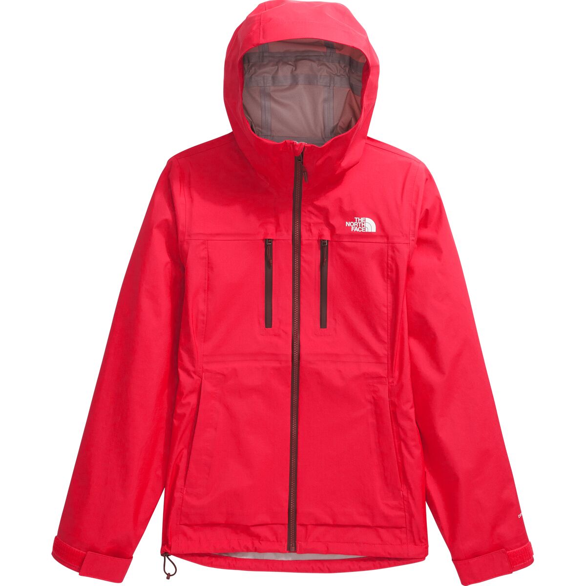 新作■THE NORTH FACE■Women’s Terrain Vista 3L Pro Jacket Women's Terrain Vista 3L Pro Jacket | The North Face