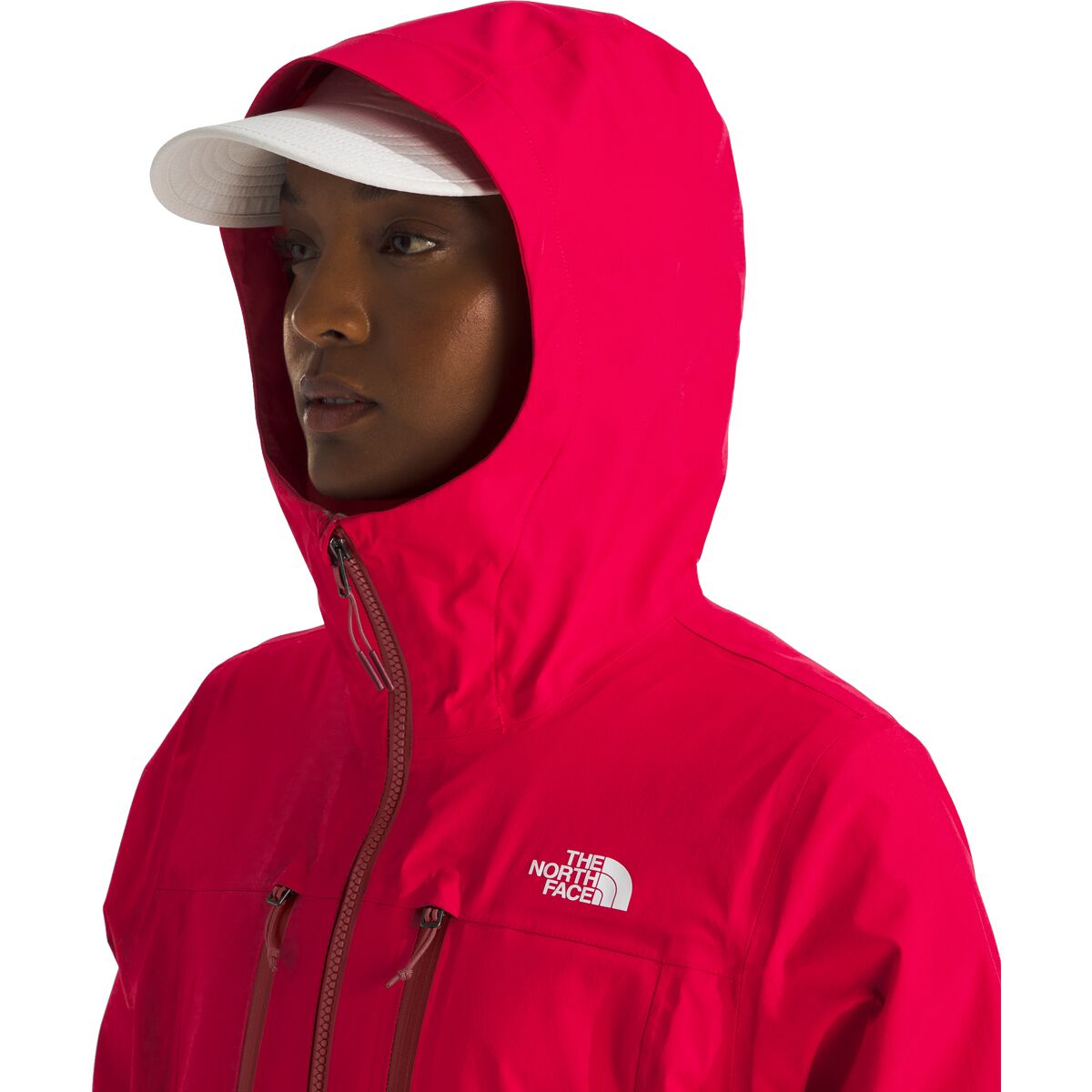 053003○ THE NORTH FACE Red Run Pro Long 053003○ THE NORTH FACE Red Run Pro Long