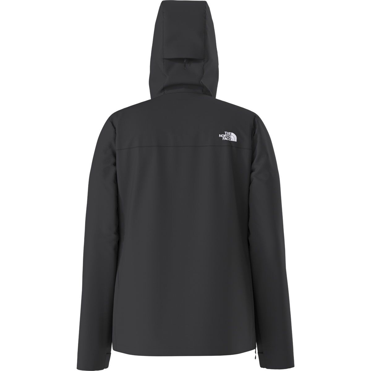 The North Face Terrain Vista 3L Pro Jacket - Women's - Women