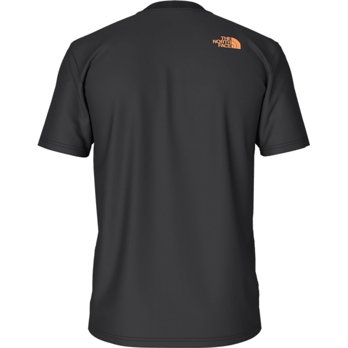 海外【THE NORTH FACE】 Proud Mens Tee The North Face Men's Brand Proud Short-Sleeve T-Shirt