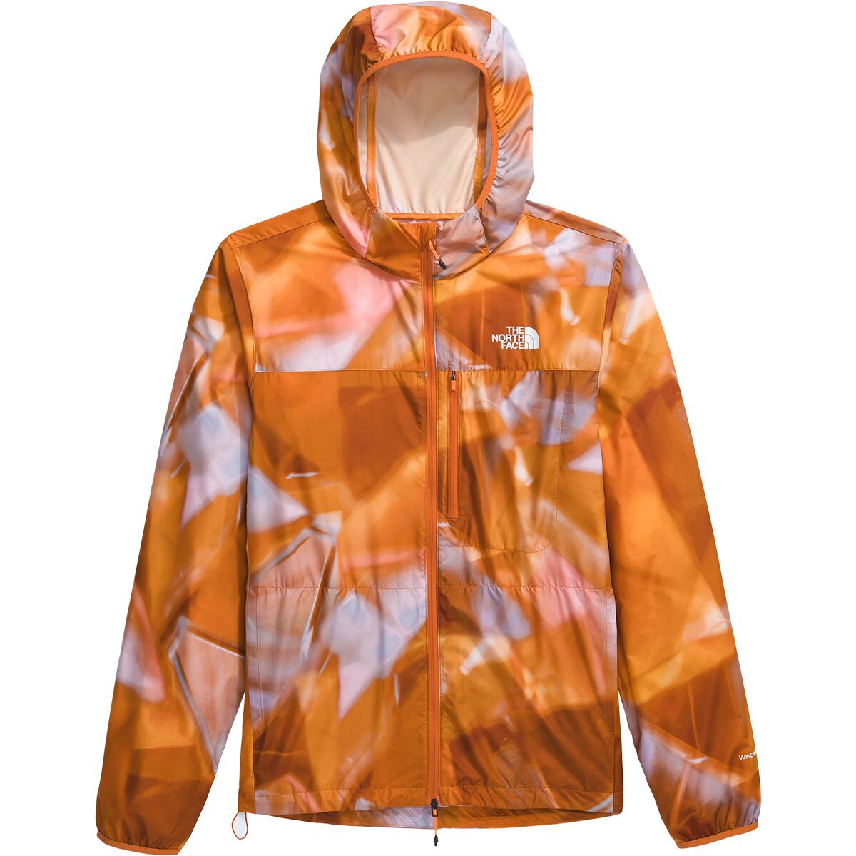 THE NORTH FACE Hydrena WindJacket ニュートープ 楽天市場】THE NORTH FACE ザ・ノース・フェイス NP72131