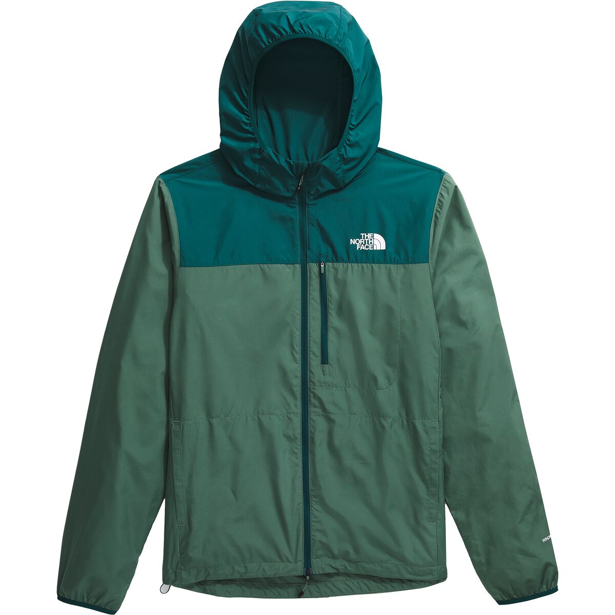 The North Face Higher Run Wind Jacket - Men's - Men