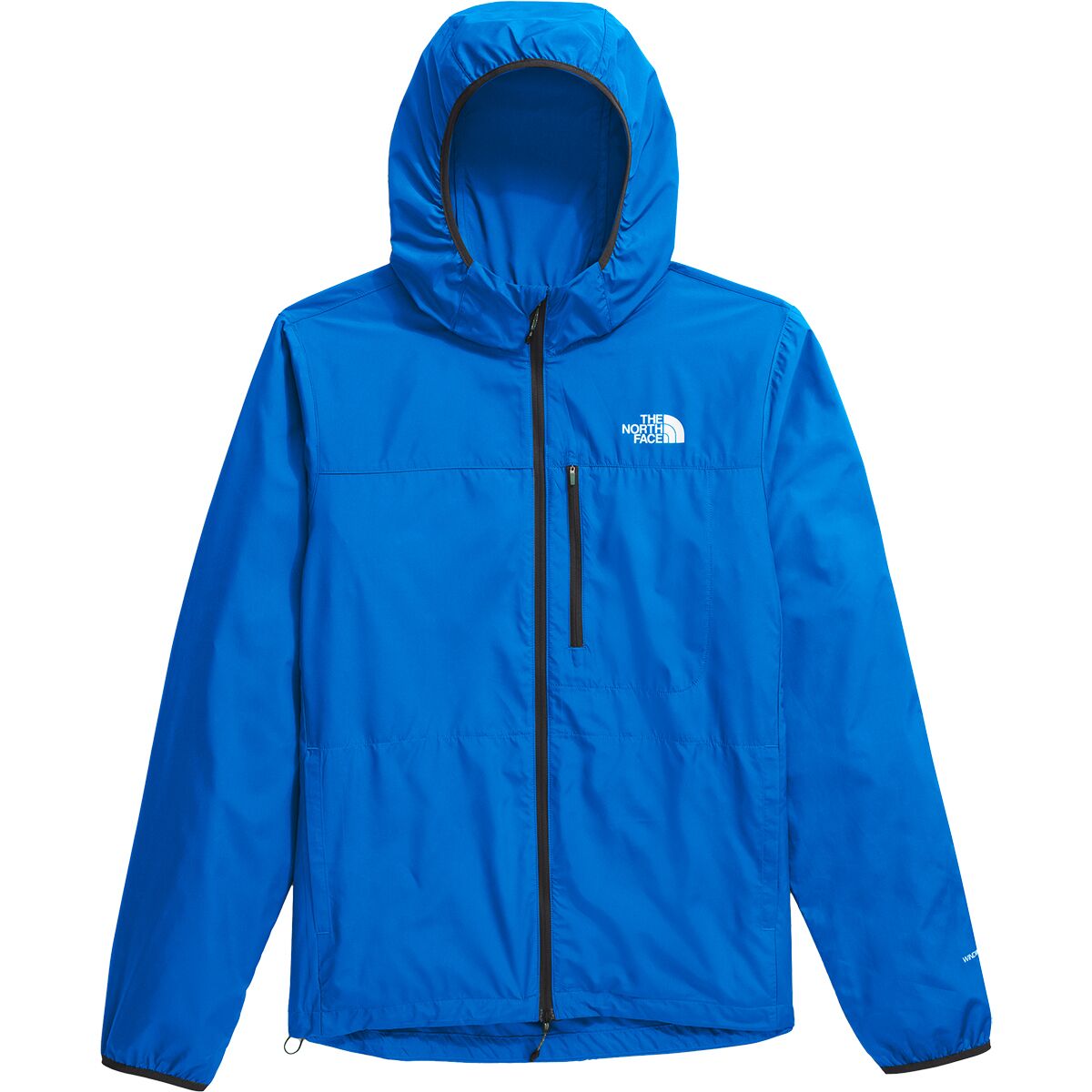 The North Face Higher Run Wind Jacket - Men's - Men