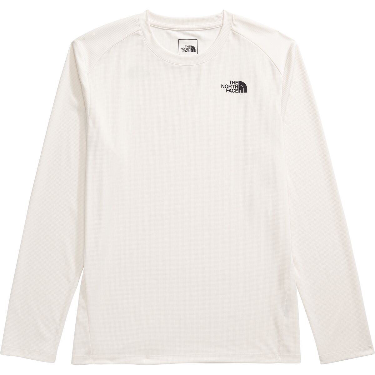 ★★THE NORTH FACE★★ Men's Shadow Long Sleeve T-ShirtWARM The North Face Mens Lightrange Shadow Long Sleeve Top