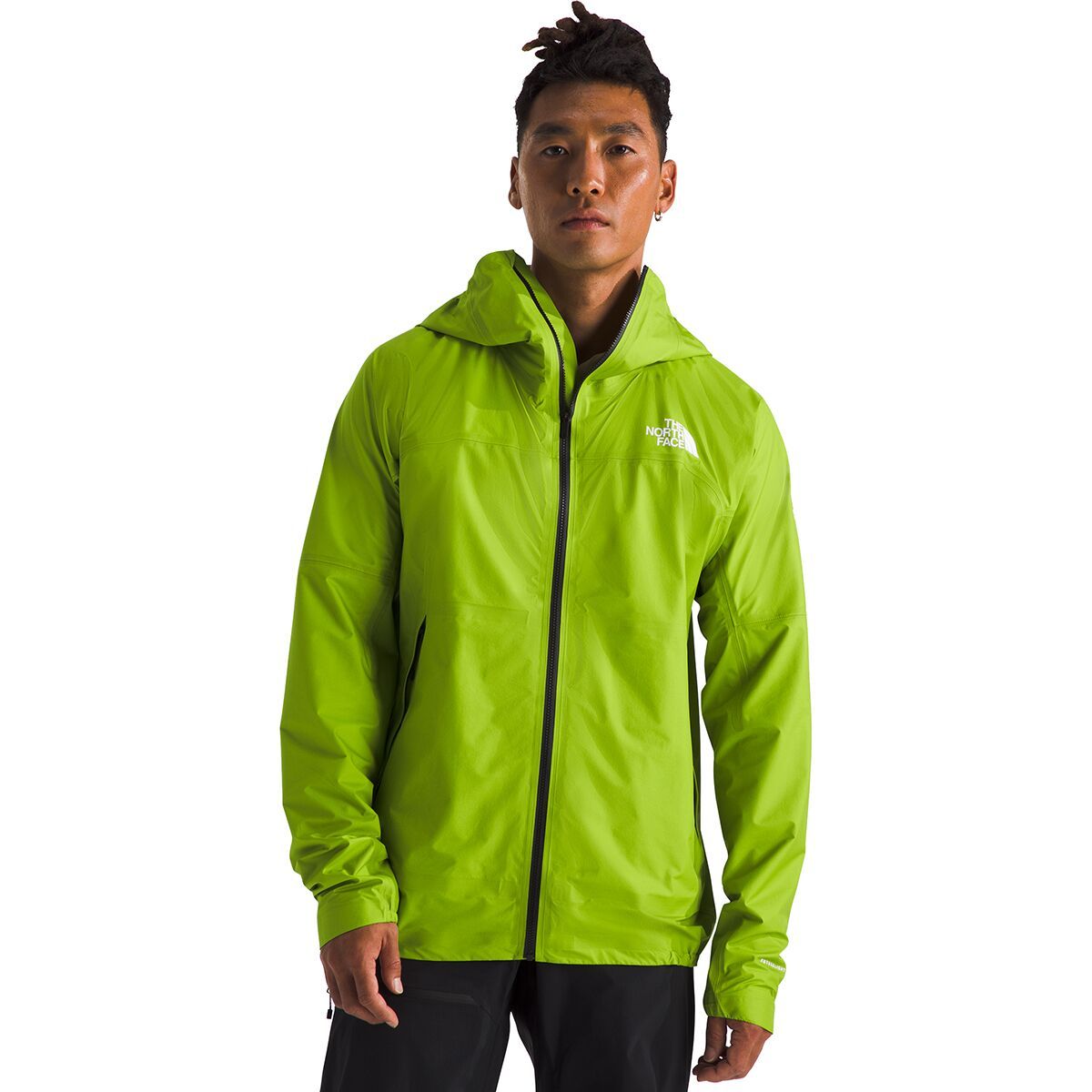 The North Face Summit Papsura FUTURELIGHT Jacket - Men's - Men