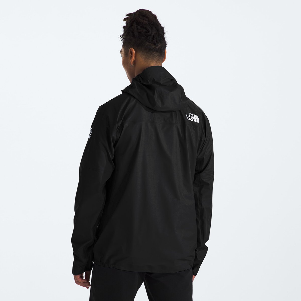 The North Face Summit Papsura FUTURELIGHT Jacket - Men's - Men
