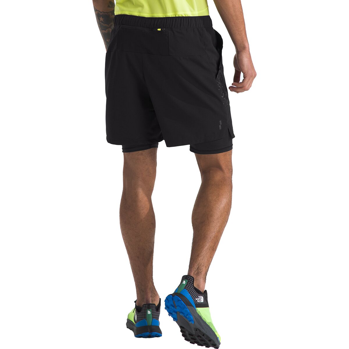 THE NORTH FACE★25SS★W'S SURFSIDE SHORTS_NS6NR32 NWT$40 The North Face Men s Never Stop Fleece Sweat Shorts