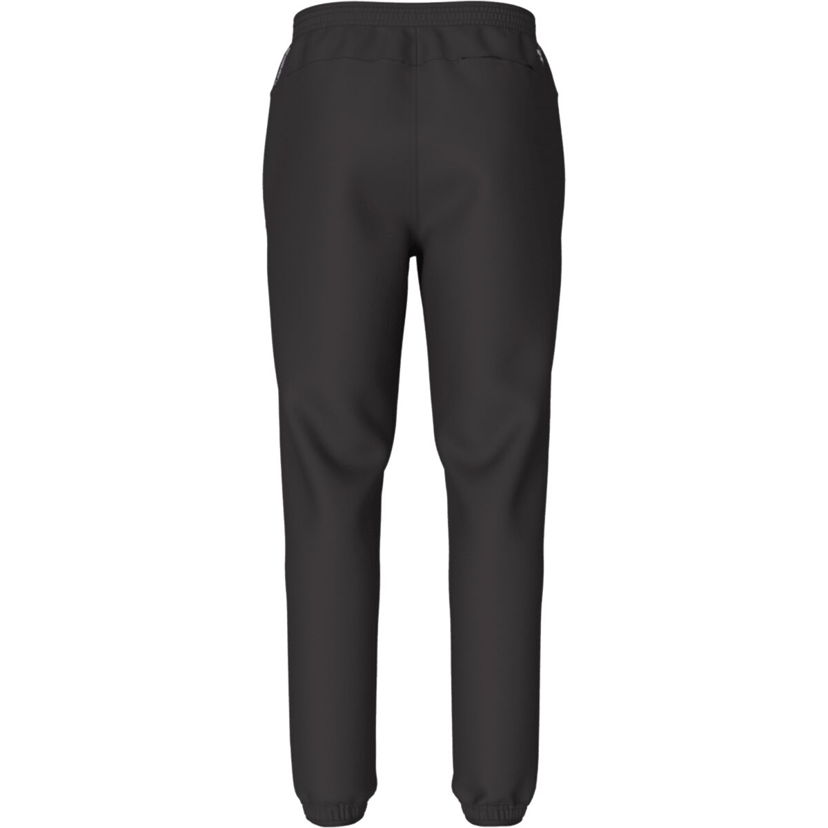 The North Face Wander Jogger 2.0 - Men's - Men