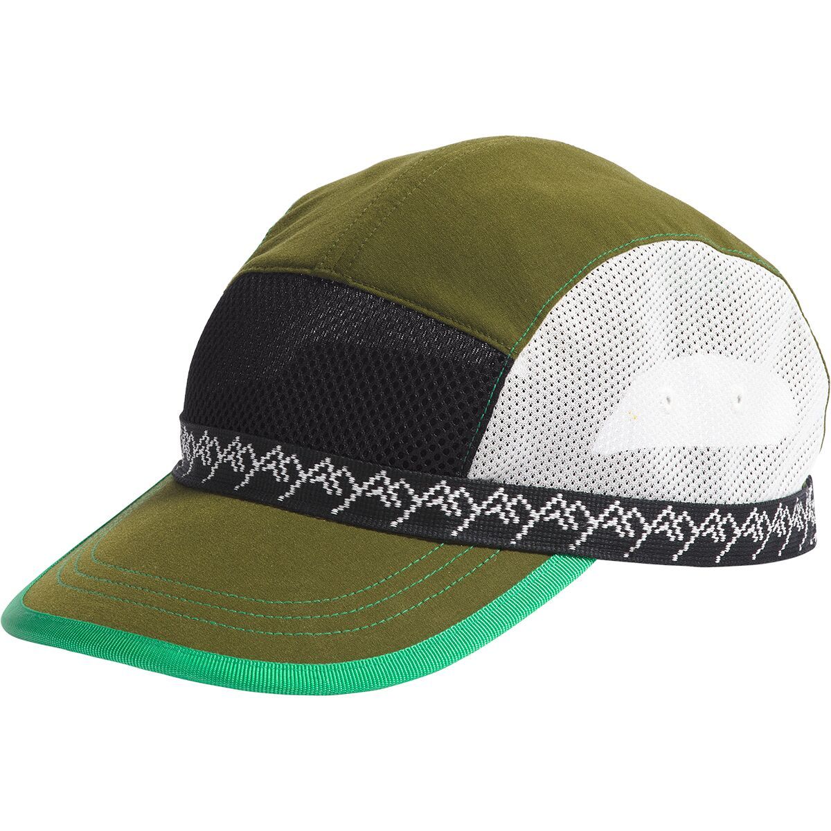 ハット THE NORTH FACE CAMP WEBBING SHIELD HAT SA1000 THE NORTH FACE CAMP WEBBING SHIELD HAT SA1000 (THE NORTH