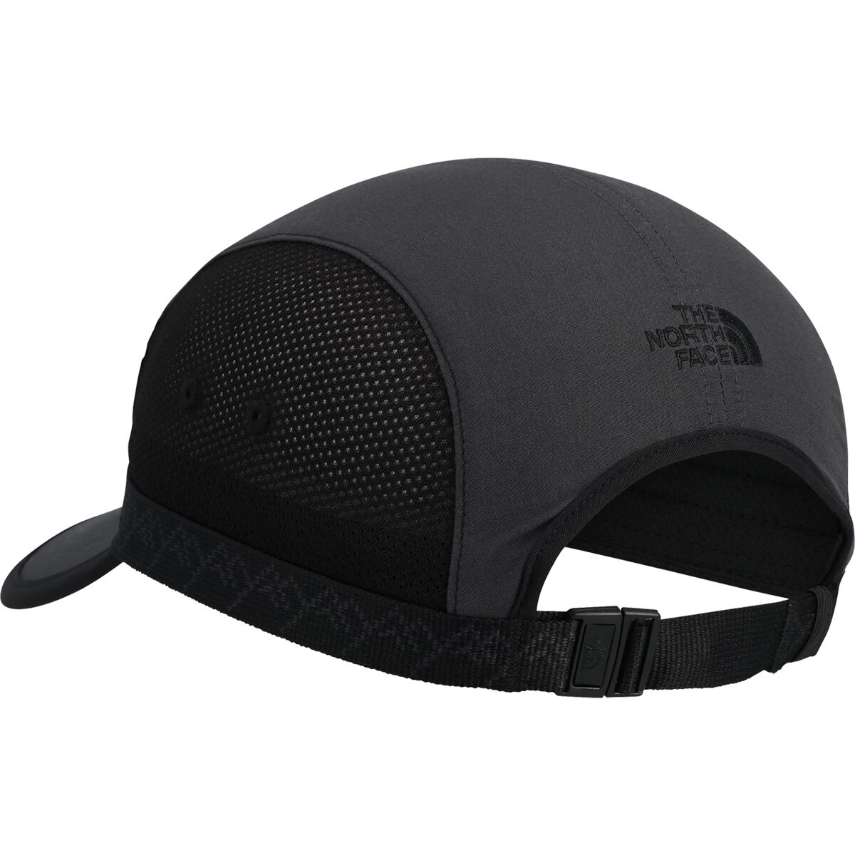 ハット THE NORTH FACE CAMP WEBBING SHIELD HAT SA1000 THE NORTH FACE CAMP WEBBING SHIELD HAT SA1000 (THE NORTH