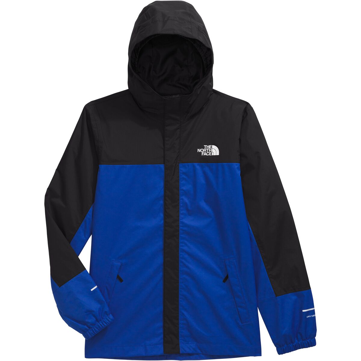 The North Face Antora Rain Jacket - Boys' - Kids
