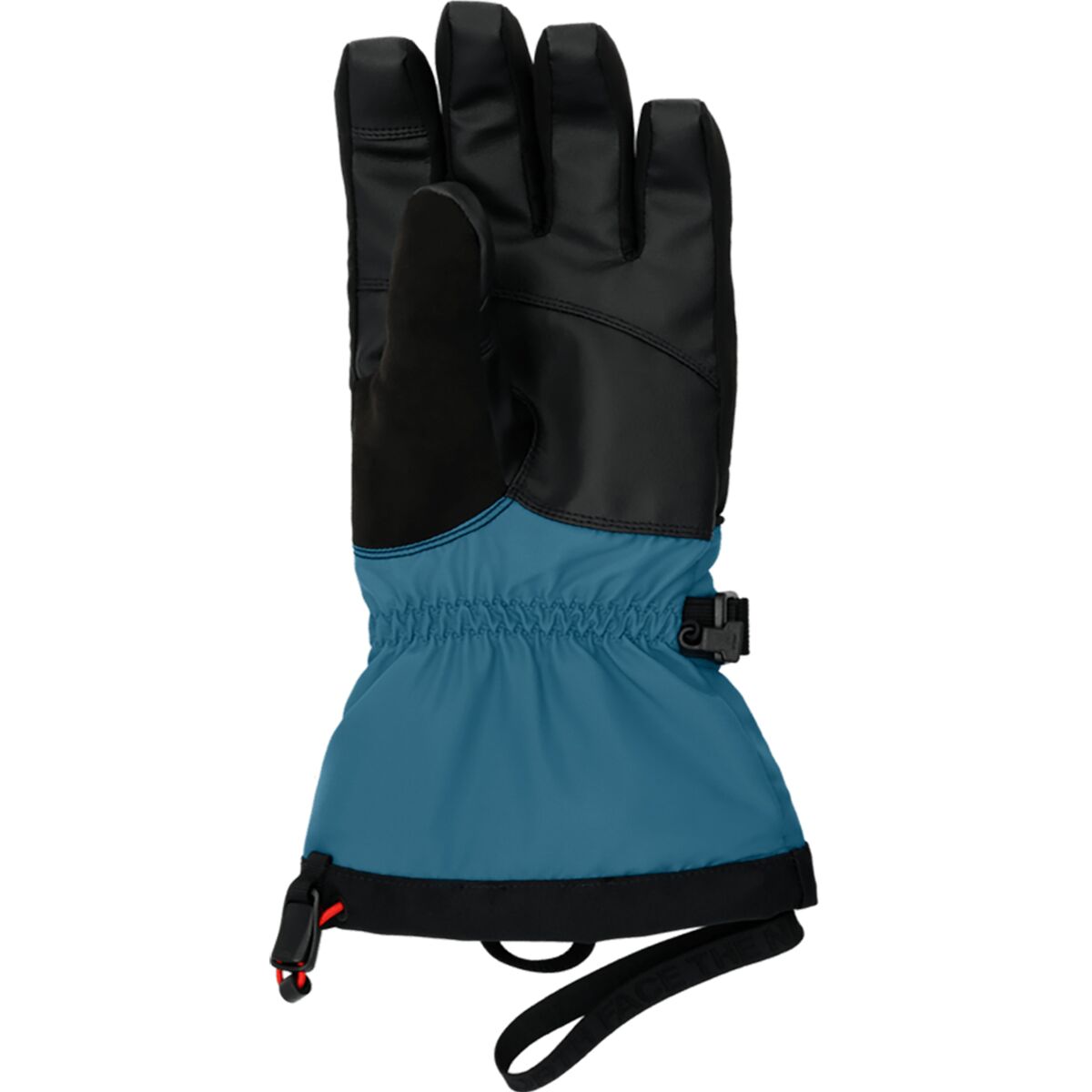The North Face Montana Ski Glove - Men's - Accessories