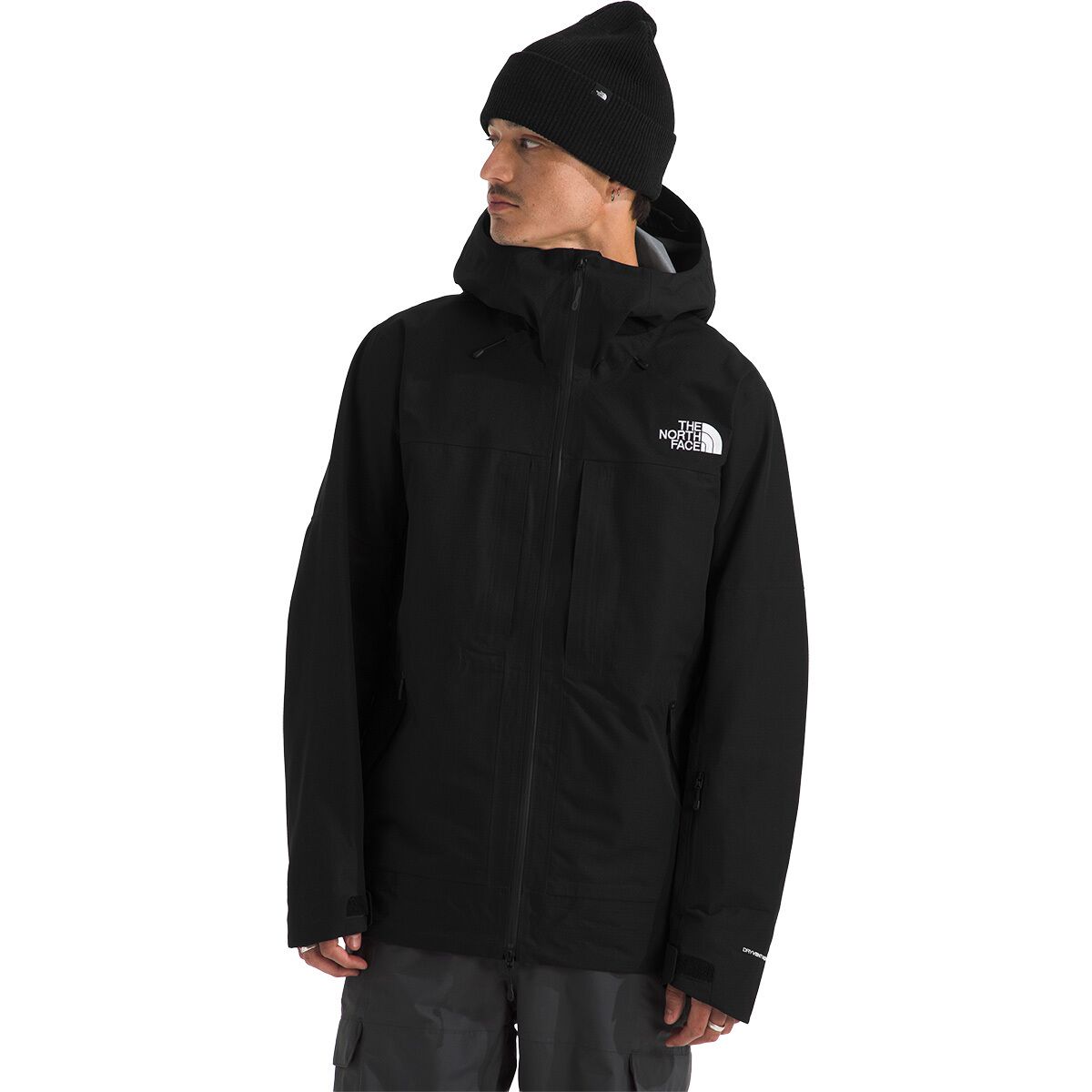 The North Face Ceptor Jacket - Men's - Men