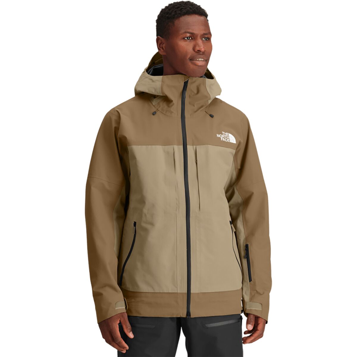 The North Face Ceptor Jacket - Men's - Men