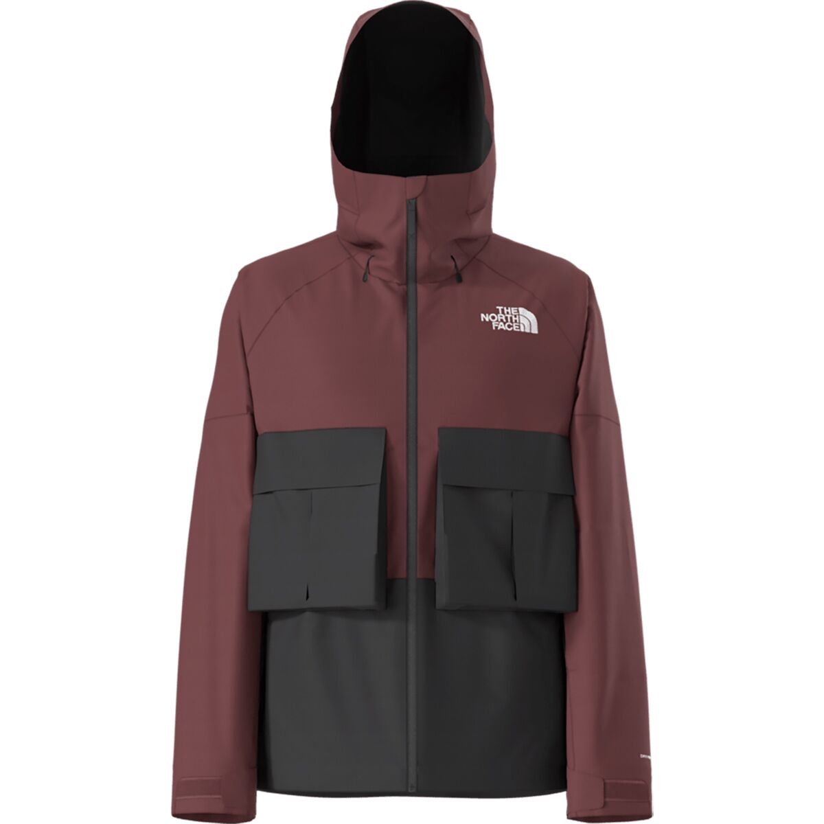 The North Face Dragline Jacket - Men's - Men