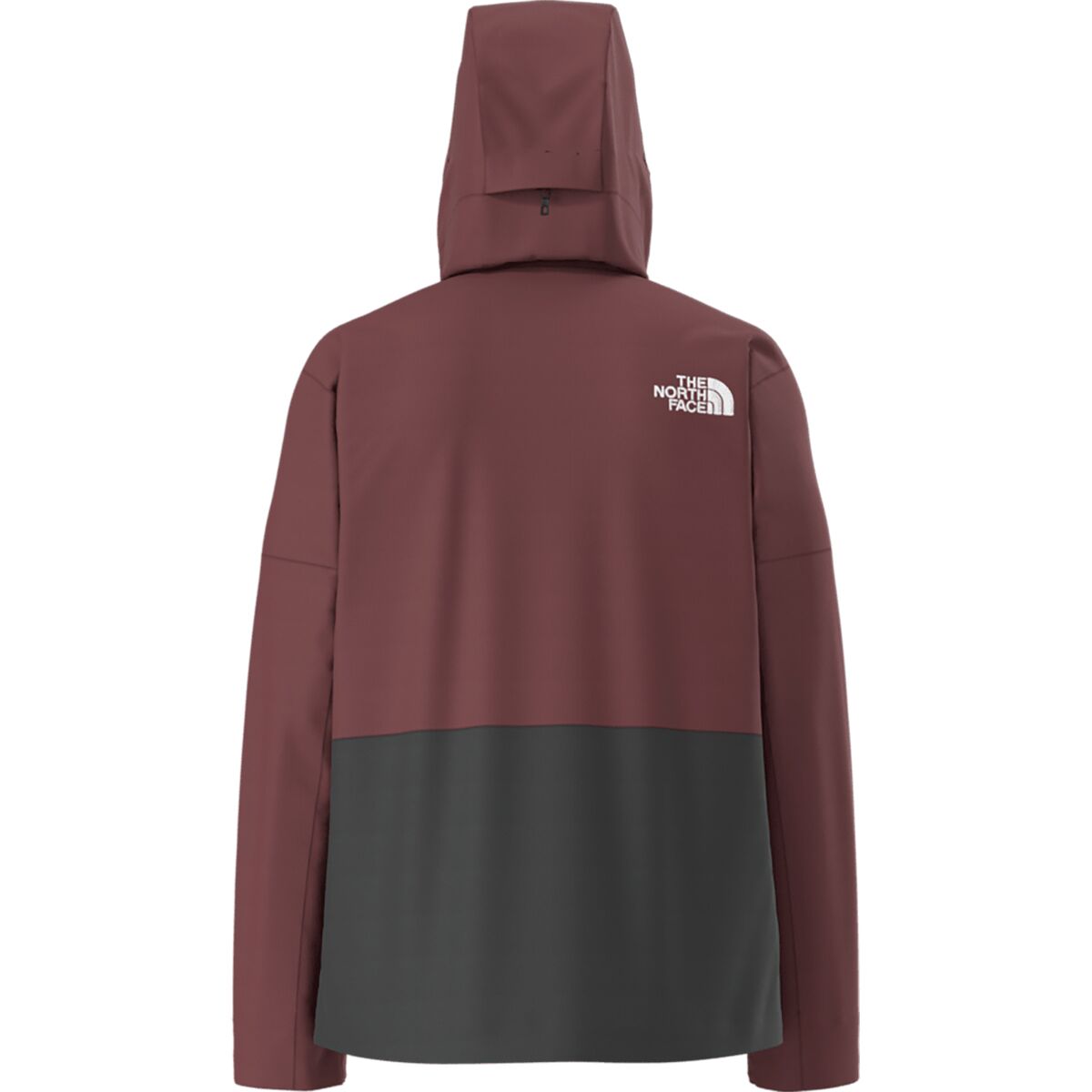 The North Face Dragline Jacket - Men
