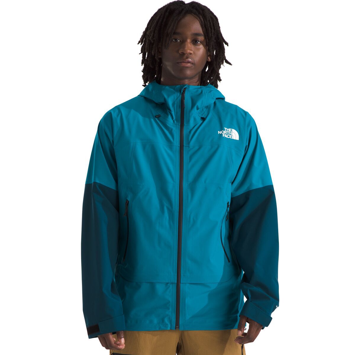 THE NORTH FACE FUTURELIGHT ジャケット メンズL The North Face Frontier FUTURELIGHT Jacket - Men's - Men