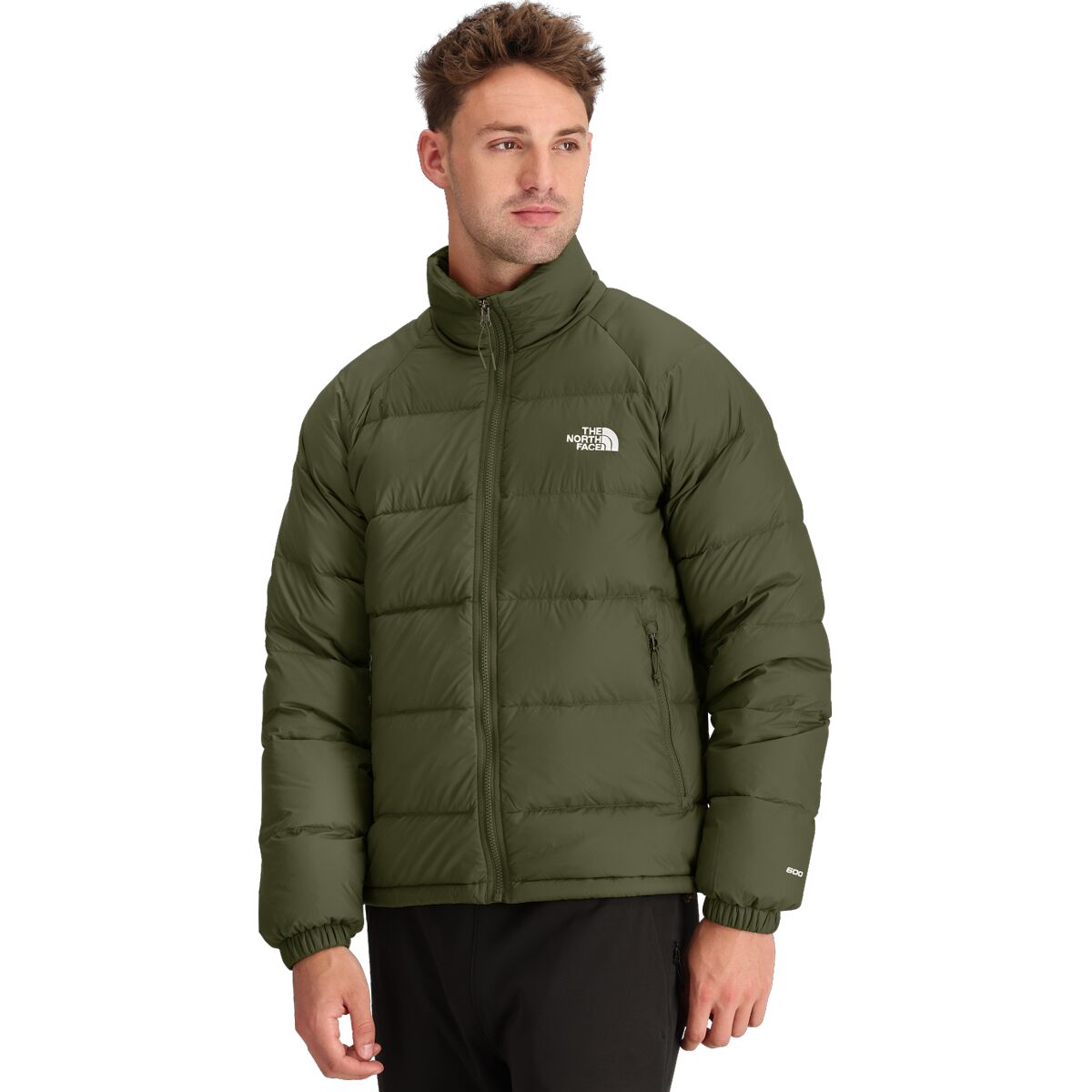 The North Face Hydrenalite Down Jacket - Men's - Men