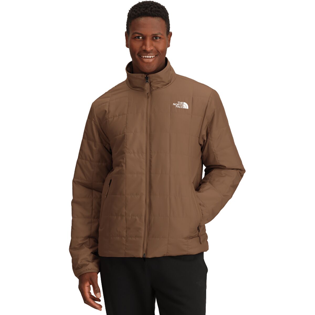 1円～!売切!正規新品THE NORTH FACE◇U LOGO PULLOVER CREW