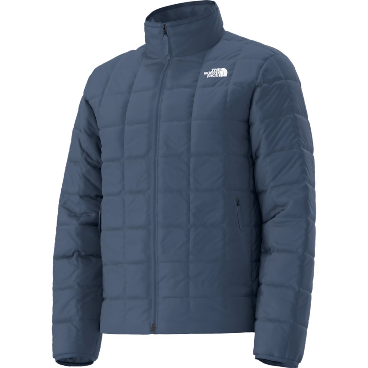 ジャケット・ブルゾン THE NORTH FACE M GONZO INSULATED JK THE NORTH FACE（ザ ノースフェイス） ブルゾン アウター レディース