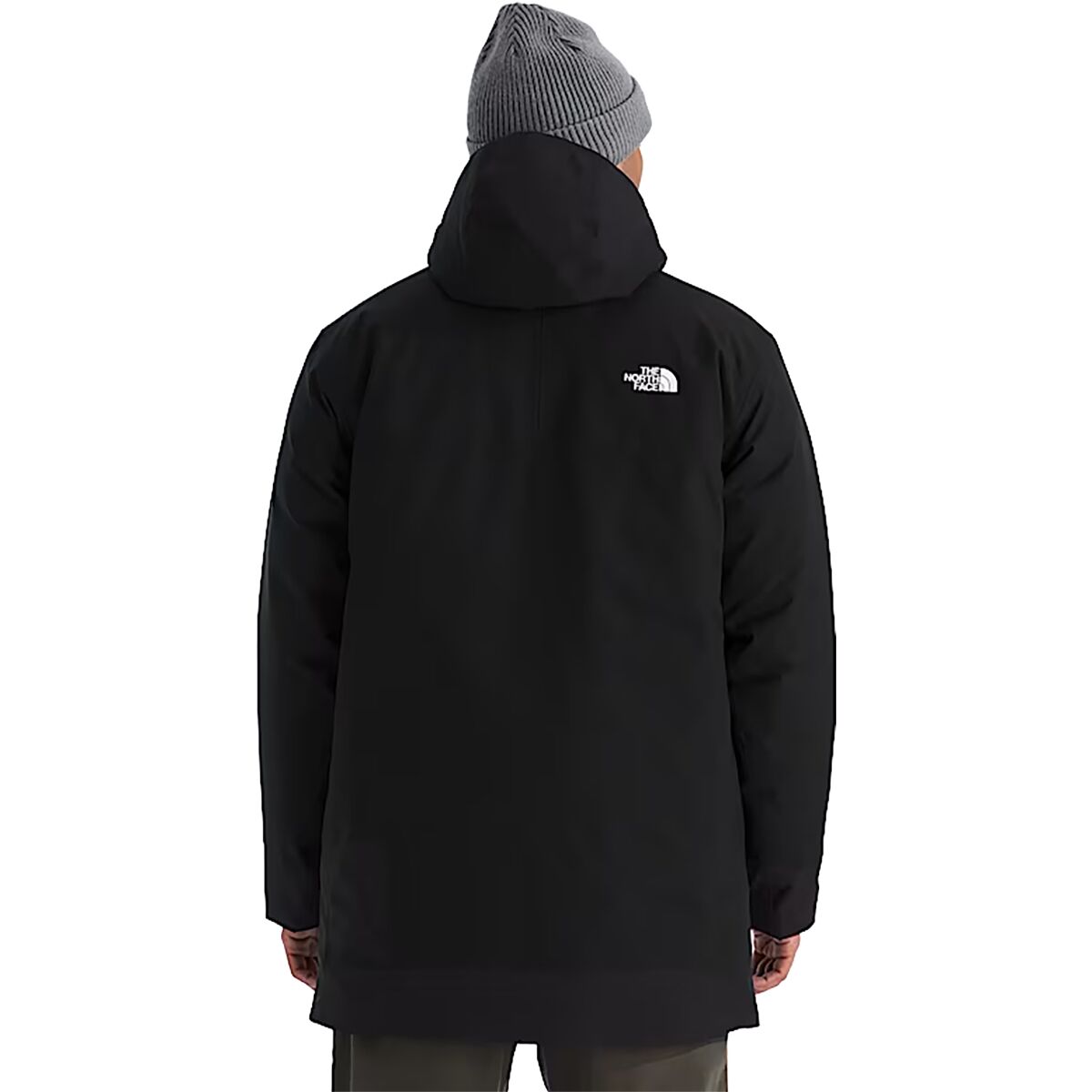 TNBLTNBL_D5.jpg
