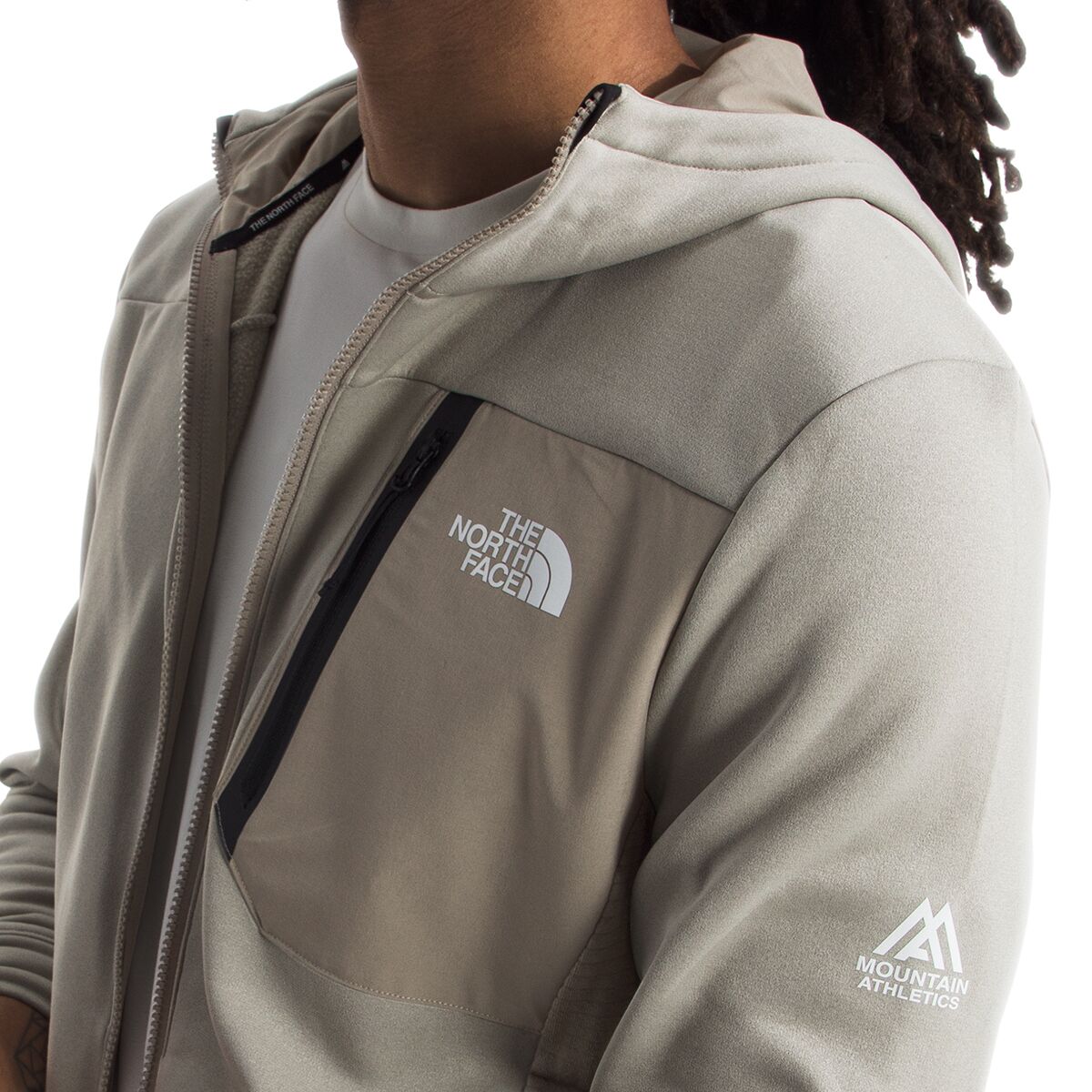 THE NORTH FACE MOUNTAIN ATHLETICS ジャケット CLGRCAGR_D2.jpg
